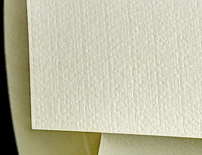 Fedrigoni Sirio Pearl Merida Cream 290g 72x102cm (100) 20290SPMC/024