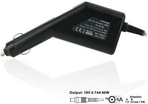 Whitenergy 06744