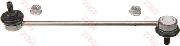 TRW Drążek / wspornik, stabilizator JTS393
