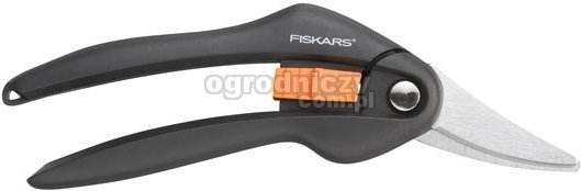 FISKARS Nożyce uniwersalne 111280