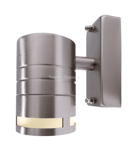 Tomix Kinkiet  zewnętrzny Zilly II DOWN  D731008