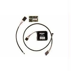 LSI LSI Zestaw akcesoriów LSICVM02 do LSI 9361/9380 LSI00418