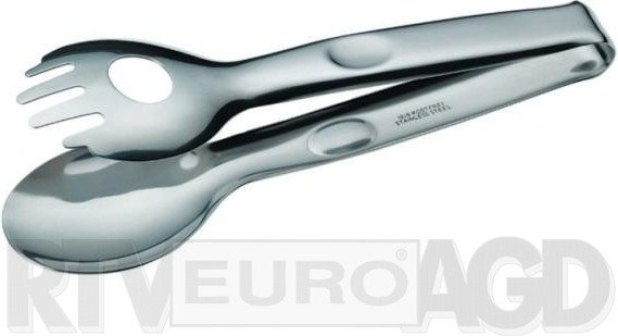 Victorinox Kela Fresh 19124 + Dwa Noże do jarzyn 6.7633.B + Dwa noże