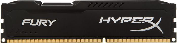 Kingston 8GB PL_976397_HX318C10FB8