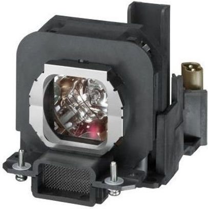 Zdjęcia - Lampa do projektora Panasonic Lampa do  PT-P1X300 - oryginalna lampa z modułem 
