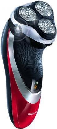 Philips PT925