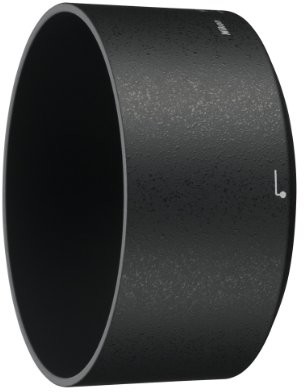 Nikon HB-62 osłona przed światło (do) zapewnia AF-S 85 4976