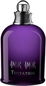 Cacharel Amor Amor Tentation woda perfumowana 100ml