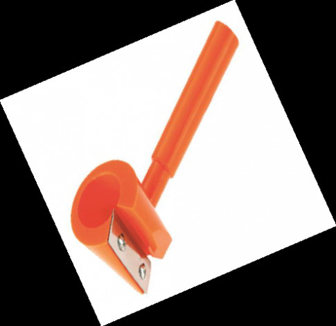 Westmark DECO-TARKA DO WARZYW AKCESORIA KUCHENNE DO DEKOROWANIA 51252270 SCAPOL 51252270