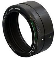 Nikon HN-12 JAB31301