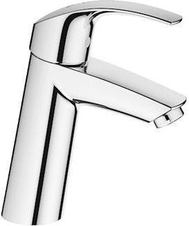 Grohe Eurosmart 2339510E