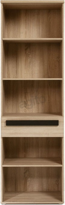 Forte Latis LTSR71-Q20