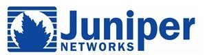 Juniper SFP+ 10GE DAC,TWINAX COPPER CABLE), 1M (EX-SFP-10GE-DAC-1M)