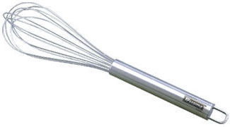 Tescoma UBIJAK DO PIANY NIERDZEWNY DELICIA, 20 CM 630240