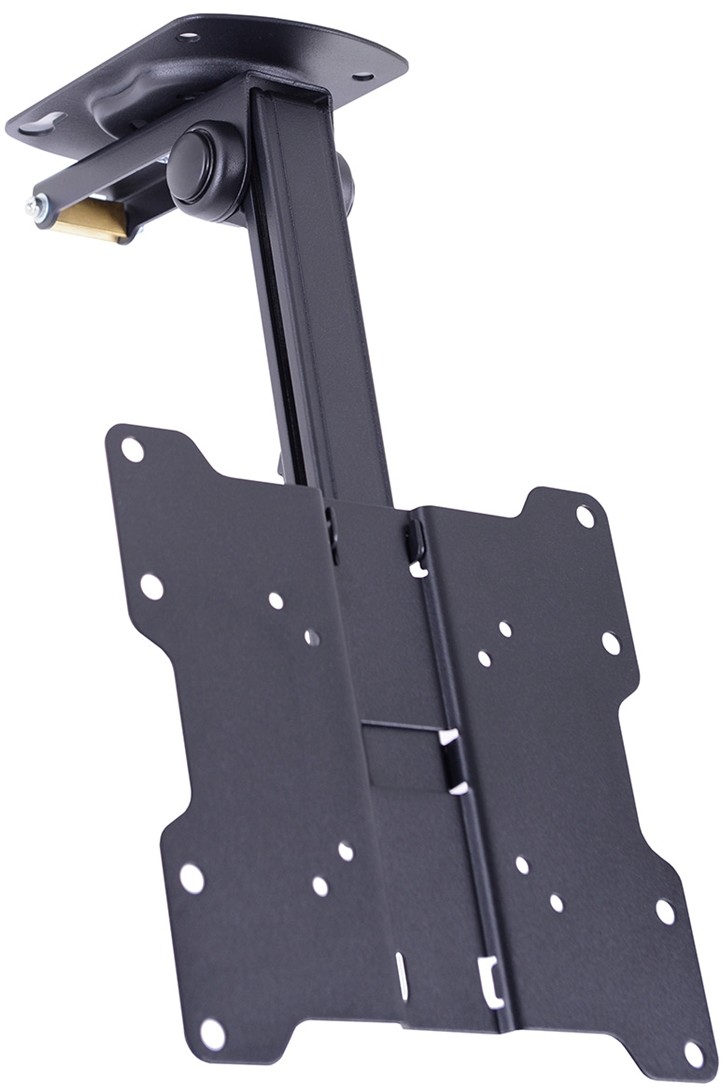 Hagor M VESA Flip 15