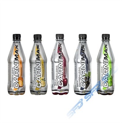 Vitalmax CARNI MAX 500ml