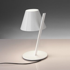 Artemide La Petite 1751020A Lampa stołowa
