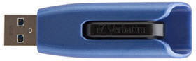Verbatim Store 'N' Go V3 MAX 32GB (49806)
