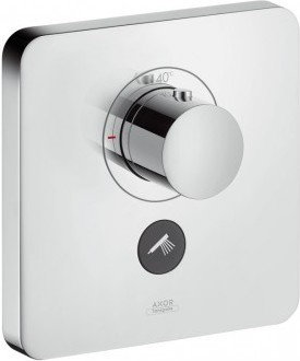 Hansgrohe Axor Select 36706000