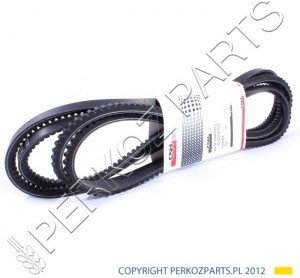 CNH PAS WENTYLATORA 2HB 87284244