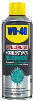 WD-40 WD-40 Specialist WEIßES LITHIUM 400 Mililitr Spray