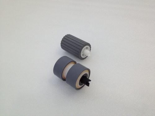 Canon 6583B002 zestaw do drukarki 4528472104812