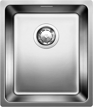 Blanco ANDANO 340-IF 518307