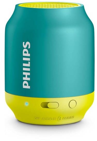Philips BT50A/00