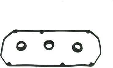 RockGasket Kpl. uszczelka pokrywy zaworów Mitsubishi Eclipse 3,0 V6