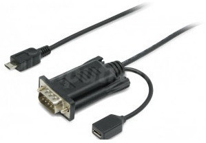 Unitek USB (Y-1051)
