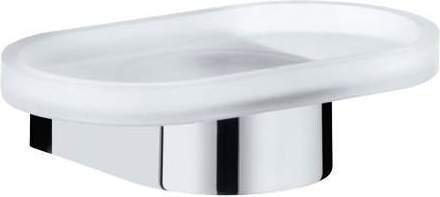 Keuco mydelniczka - Edition 300 30055009000