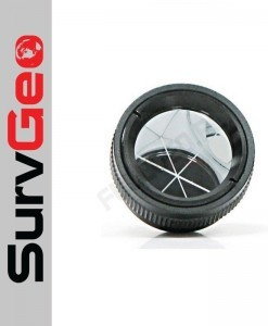 SurvGeo Minipryzmat 38,1mm