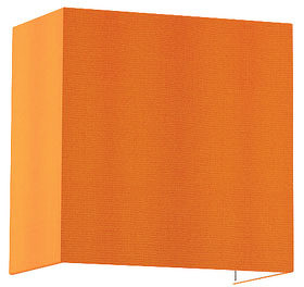 Redlux Kinkiet LOPE E 25/40 crazy R11522