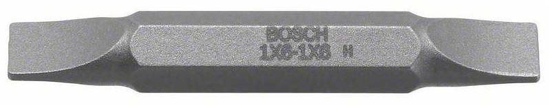 Bosch 2607001736 4 mm 1 szt.