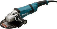 Makita GA9040SF01