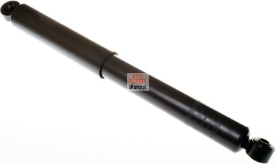 DENCKERMANN Amortyzator DSF151G