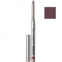 Clinique Quickliner For Lips 07 Plummy