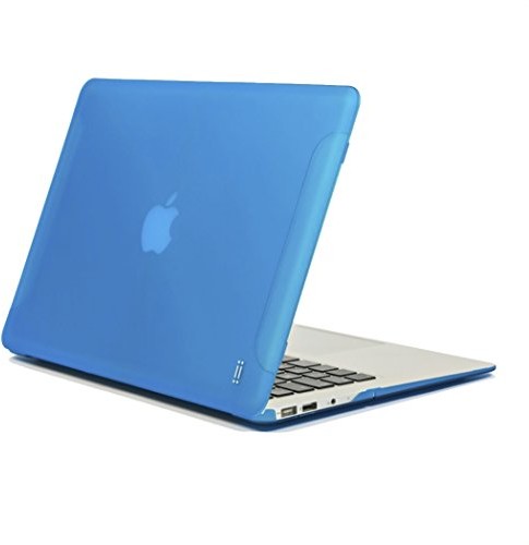 Aiino AIMBA11M-BLU