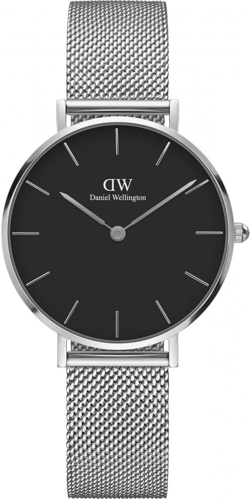 Daniel Wellington Classic Petite DW00100162