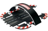 Carrera Digital 132 / 124 - Startlight - Światła Startowe 30354