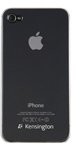 Kensington Back Case torba na telefon komórkowy do Apple iPhone 4