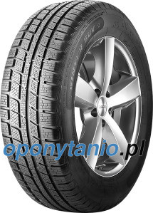 Star Performer SPTV 265/40R21 105V