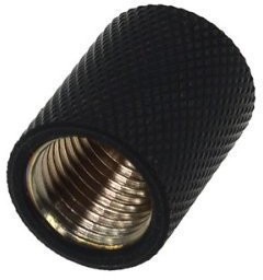 Alphacool HF G1/4