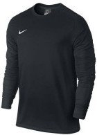 Nike Bluza Bramkarska Park Goalie II Jersey 588418-010 L 588418-010*L