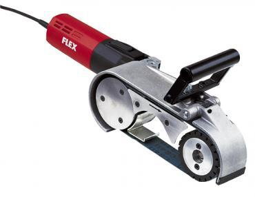 Flex LBR 1506 VRA (282499)