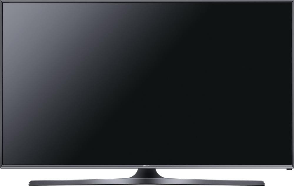 Samsung UE32J5670