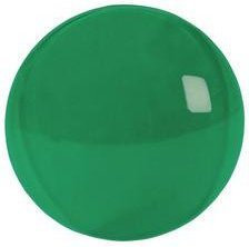 Eurolite Colour cap for PAR-36, light green