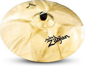 Zildjian A Custom Series A20829 Medium Crash 19