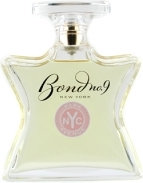 Bond No. 9 Park Avenue 100ml