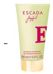 Escada Joyful sg 150ml